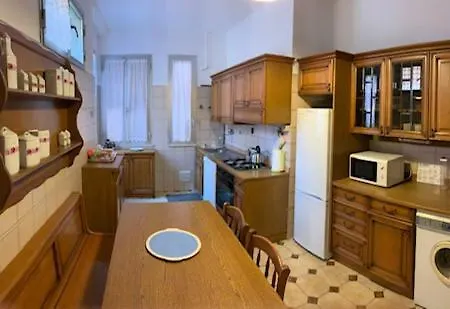 Portofino * Σάντα Μαργκερίτα Λιγκούρε