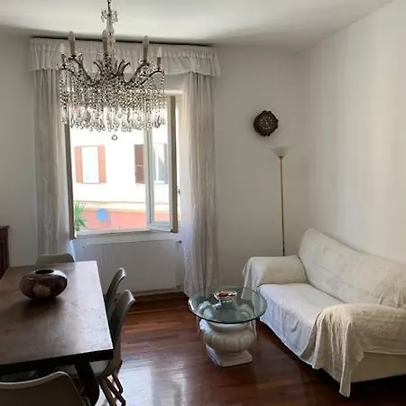 Portofino *